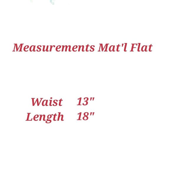 Sequin Hearts Juniors Mini Skirt 7 Blue Black Skater Geometric Y2K Rock Goth - Picture 7 of 7